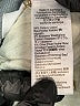 J.Crew Blue Jeans Size 29 waist - photo 10