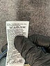 J.Crew Blue Jeans Size 29 waist - photo 11