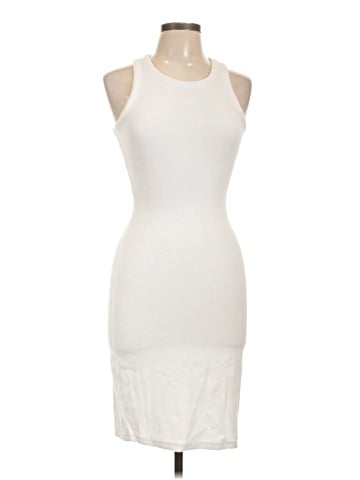 MyraSwim Cocktail Dress (view 1)
