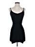 Bershka Black Bodysuit Size XS - photo 1