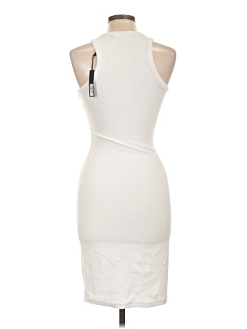 MyraSwim Cocktail Dress (view 2)