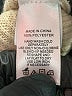 1.State 100% Polyester Tan Casual Dress Size S - photo 7