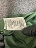 Assorted Brands 100% Rayon Solid Green Dress Size 6 - photo 4