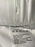 G Gradual White Casual Pants Size S - photo 8