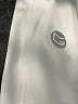 G Gradual White Casual Pants Size S - photo 9