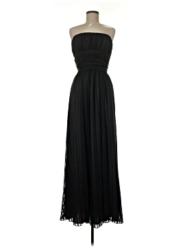 BCBGMAXAZRIA Women's Formal Dresses On Sale Up To 90% Off Retail | ThredUp