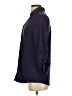 ExOfficio Purple 3/4 Sleeve Blouse Size XS - photo 5
