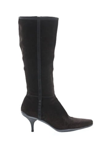 Prada Linea Rossa Boots (view 1)