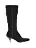 Prada Linea Rossa Brown Boots Size EU 39 1/2 - photo 1