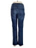 Old Navy Blue Jeans Size 6r - photo 2