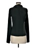 Athleta Green Track Jacket Size S - photo 1