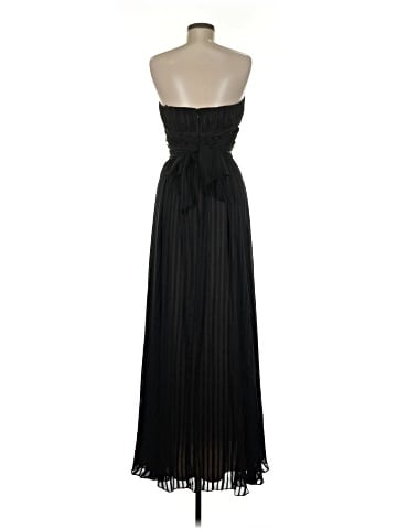 BCBGMAXAZRIA Cocktail Dress (view 2)