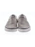 Vans Gray Sneakers Size 5 1/2 - photo 2