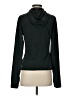 Athleta Green Track Jacket Size S - photo 2