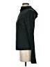 Athleta Green Track Jacket Size S - photo 5