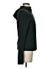 Athleta Green Track Jacket Size S - photo 4