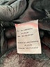 Trina Turk Purple Wool Coat Size 4 - photo 7