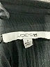 Joe's Jeans 100% Cotton Solid Black Romper Size S - photo 4