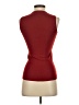 Prada Red Sweater Vest Size EU (IT) 40 / US 4 - photo 2