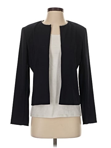 Scott McClintock Blazer (view 1)
