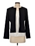 Scott McClintock Black Blazer Size 4 - photo 1