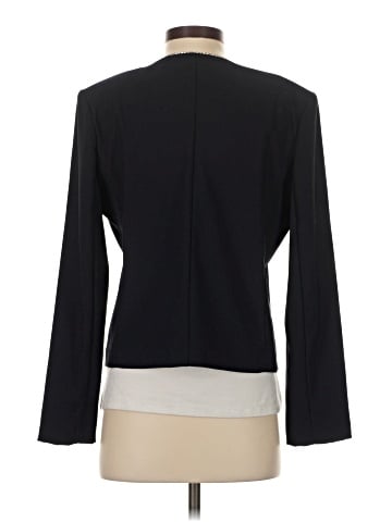Scott McClintock Blazer (view 2)