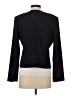 Scott McClintock Black Blazer Size 4 - photo 2