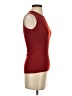 Prada Red Sweater Vest Size EU (IT) 40 / US 4 - photo 4