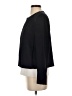 Scott McClintock Black Blazer Size 4 - photo 5