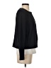 Scott McClintock Black Blazer Size 4 - photo 4