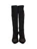 Prada Linea Rossa Brown Boots Size EU 39 1/2 - photo 2