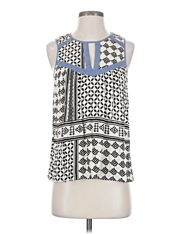 THML Tank Top (view 1)
