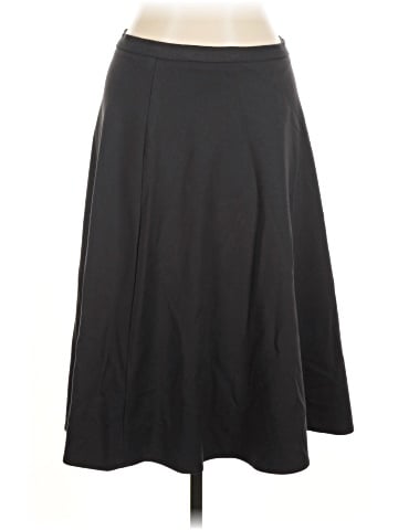 Mossaic Casual Skirt (view 1)