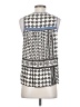 THML 100% Rayon Silver Tank Top Size XS - photo 2