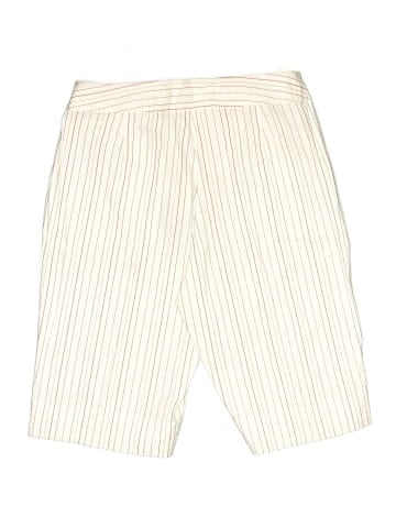Tommy Bahama Shorts (view 2)