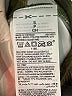 Active by Old Navy Tropical Gold Board Shorts Size S - photo 4