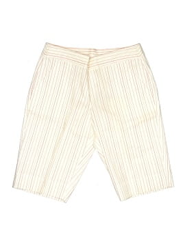 Tommy Bahama Shorts