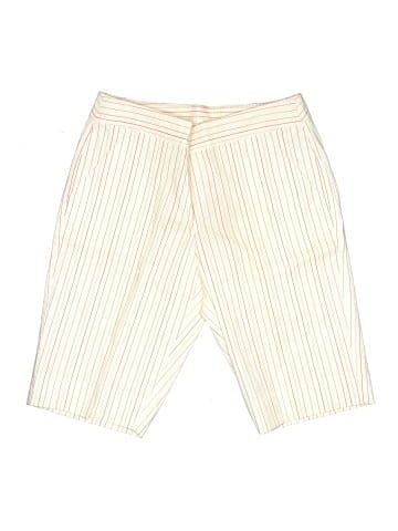 Tommy Bahama Shorts (view 1)