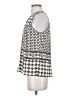 THML 100% Rayon Silver Tank Top Size XS - photo 5