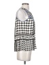 THML 100% Rayon Silver Tank Top Size XS - photo 4