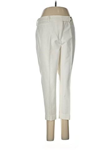 White House Black Market Casual Pants (view 1)