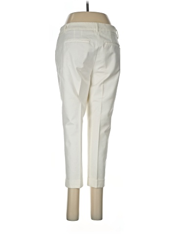 White House Black Market Casual Pants (view 2)