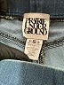 Prairie Underground Blue Active Pants Size S - photo 7