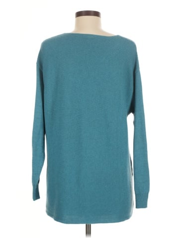 Ella Moss Pullover Sweater (view 2)