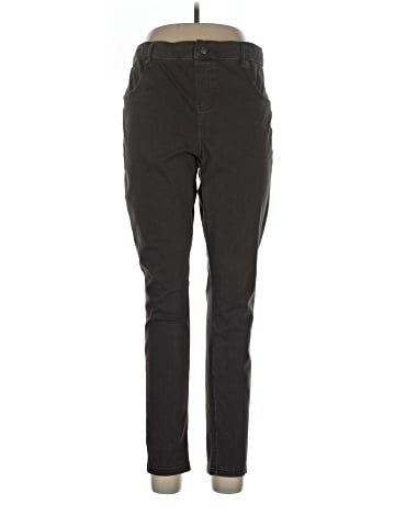 Hue Jeggings (view 1)