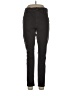 Hue Black Jeggings Size L - photo 1