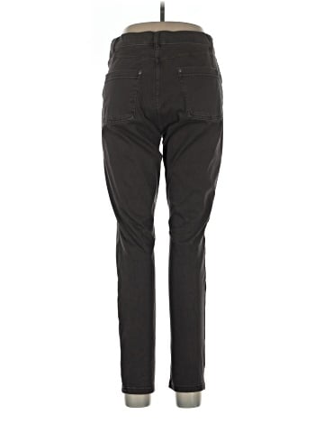 Hue Jeggings (view 2)