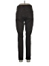 Hue Black Jeggings Size L - photo 2