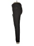 Hue Black Jeggings Size L - photo 5