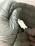 Assorted Brands Black Sweatpants Size S - photo 7